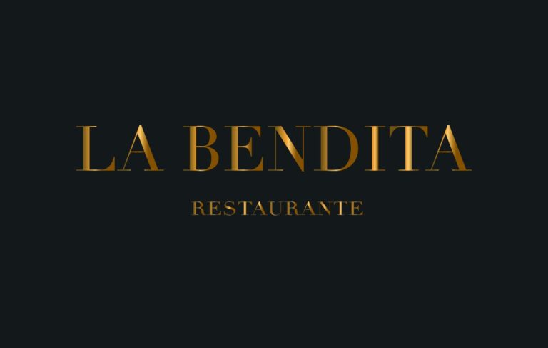 La Bendita Un Restaurante Con Espect Culos Abre Sus Puertas En