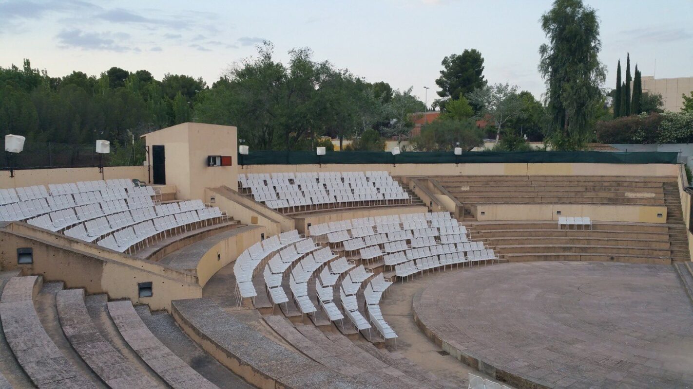 cine-verano-tres-culturas-toledo