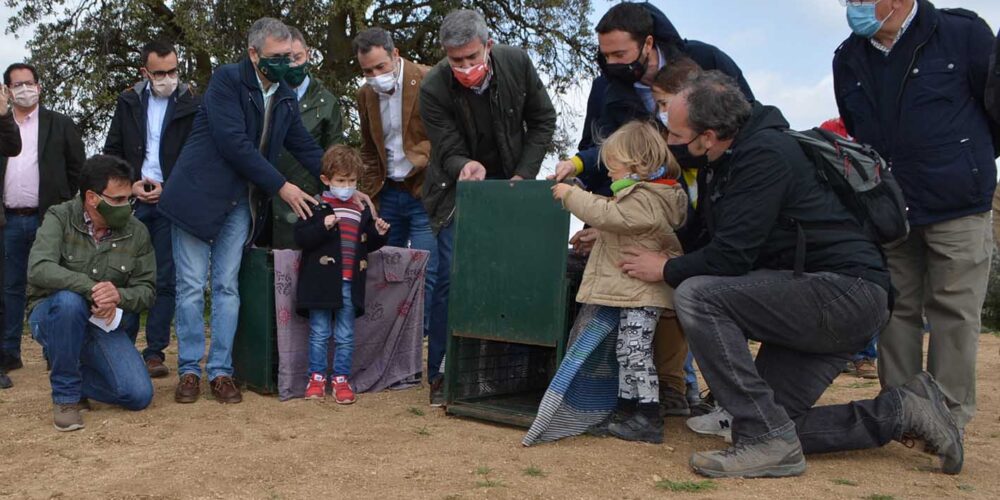 Ostenta la declaración de Refugio de Fauna desde el año 2011.