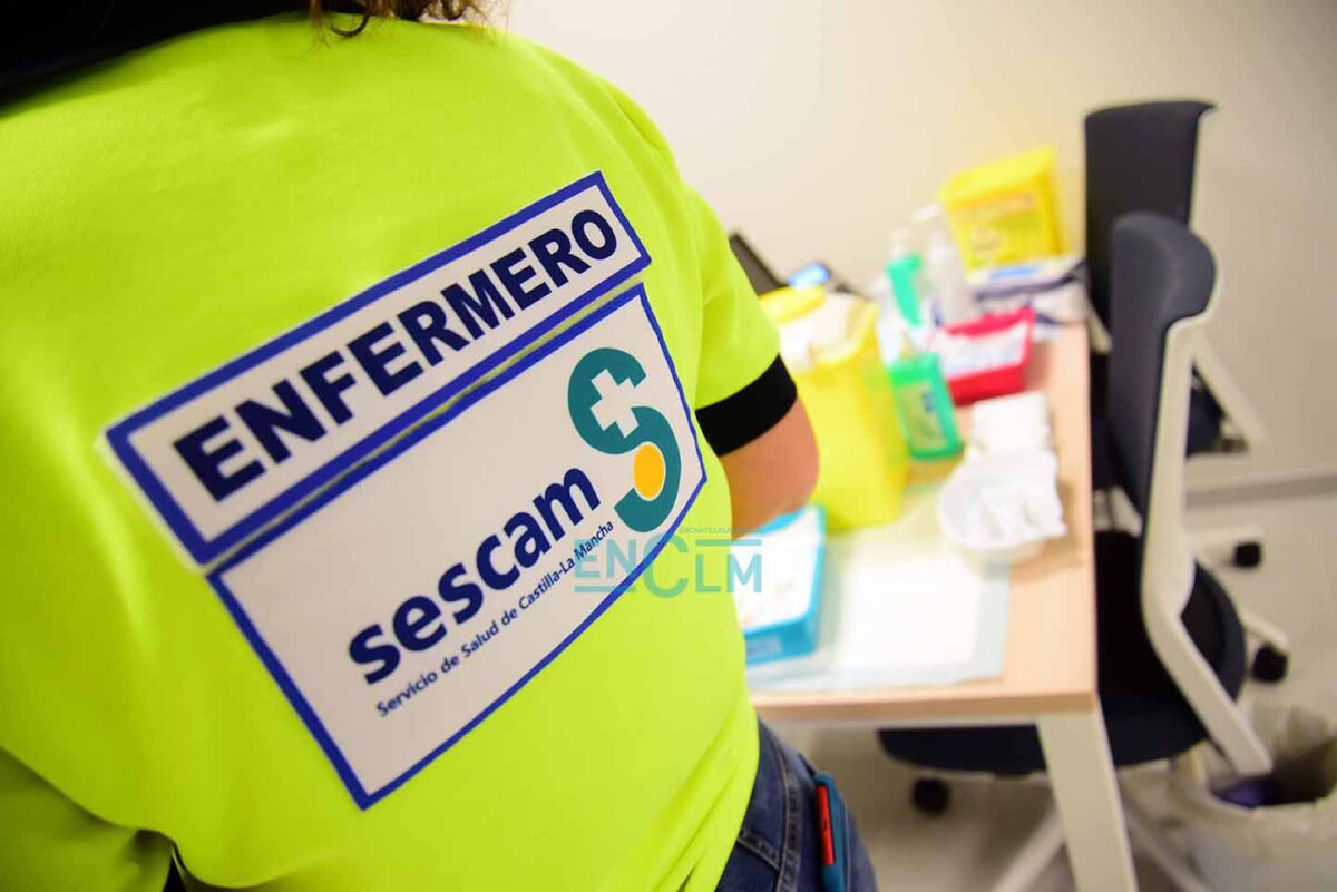 Enfermero-Sescam20210705_1588