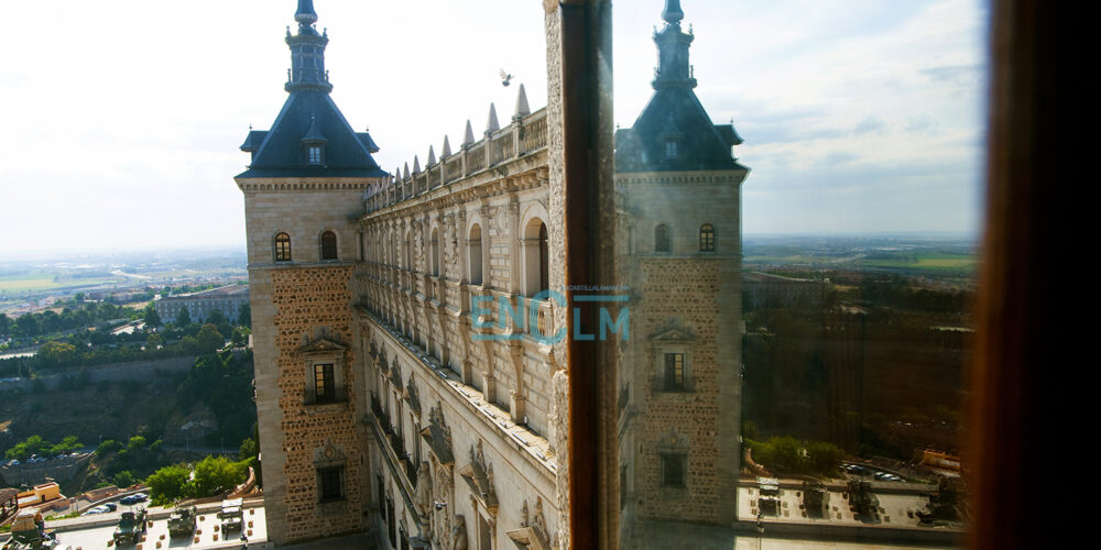 Alcazar