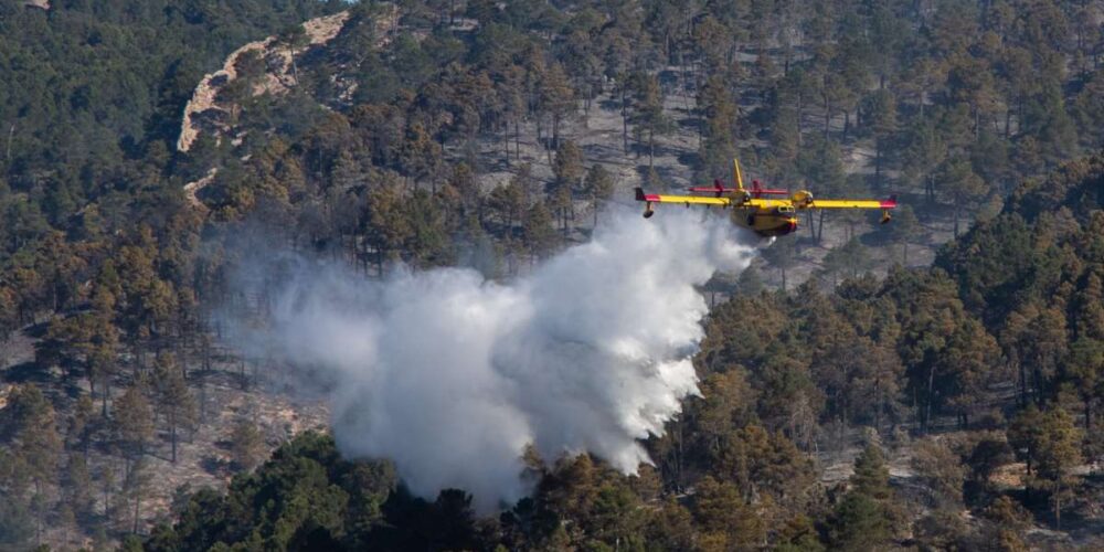 incendios-pueblos-cuenca