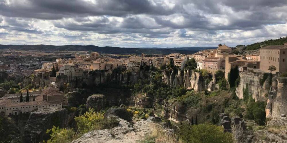 casco-antiguo-cuenca