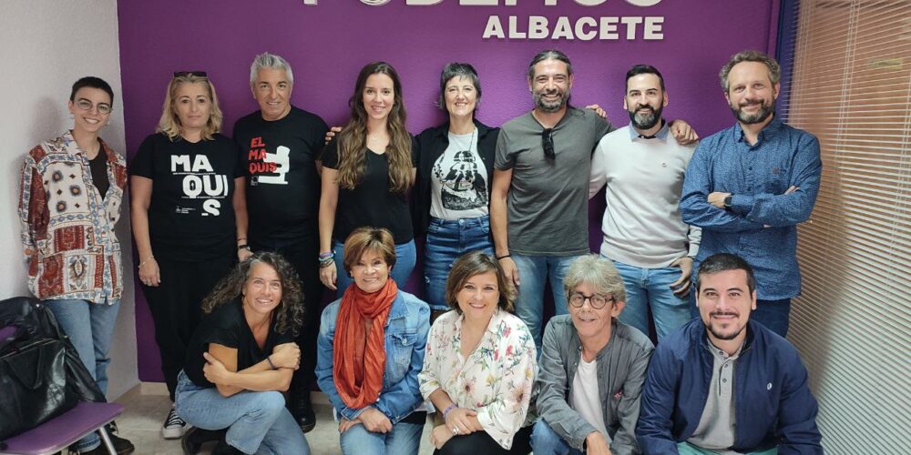 podemos-ab