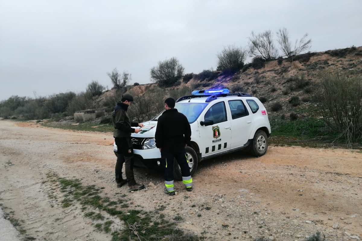 agentes-medioambientales