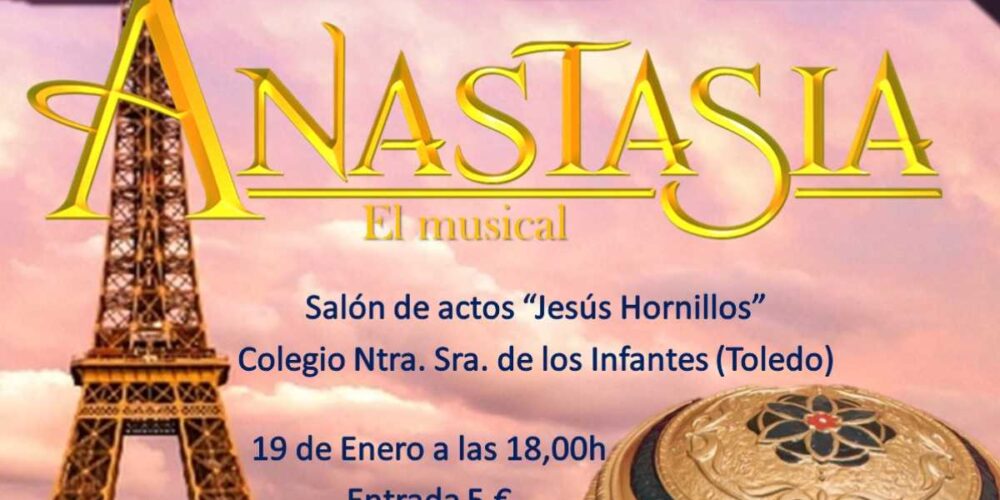 musical-benefico-toledo