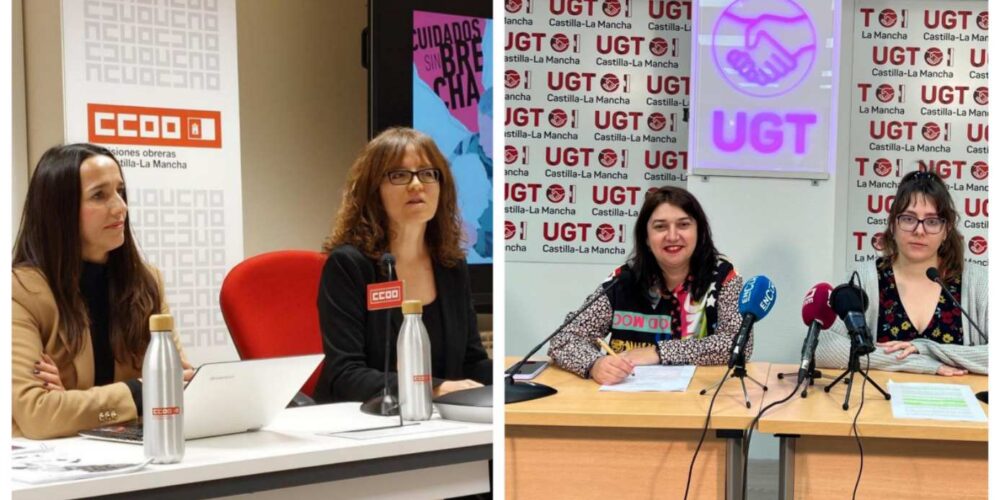 collage-ccoo-ugt-brecha-salarial-bueno