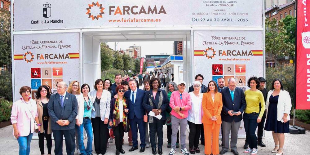 farcama-2