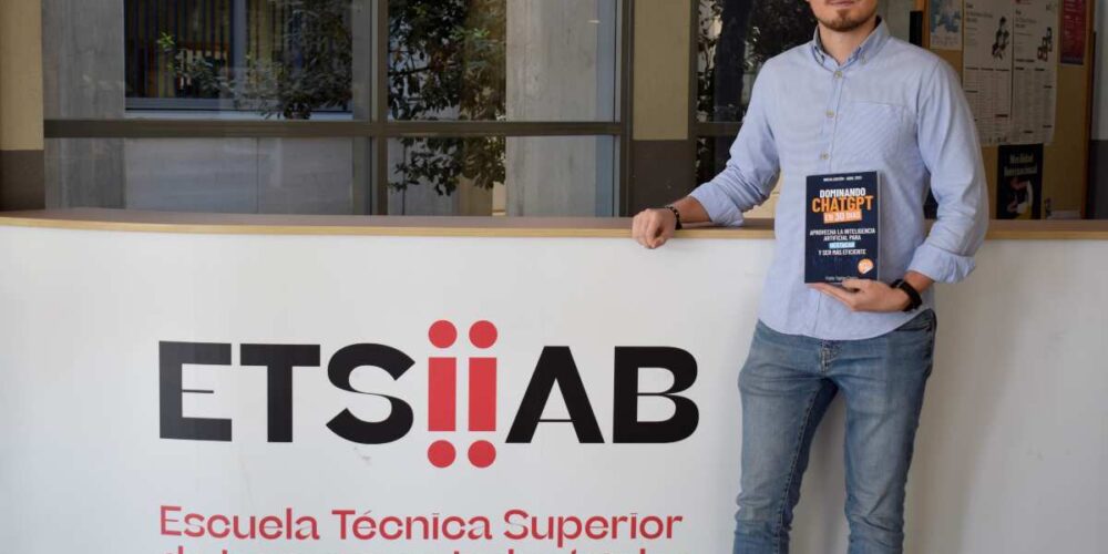 pablo-tapias-estudiante-uclm