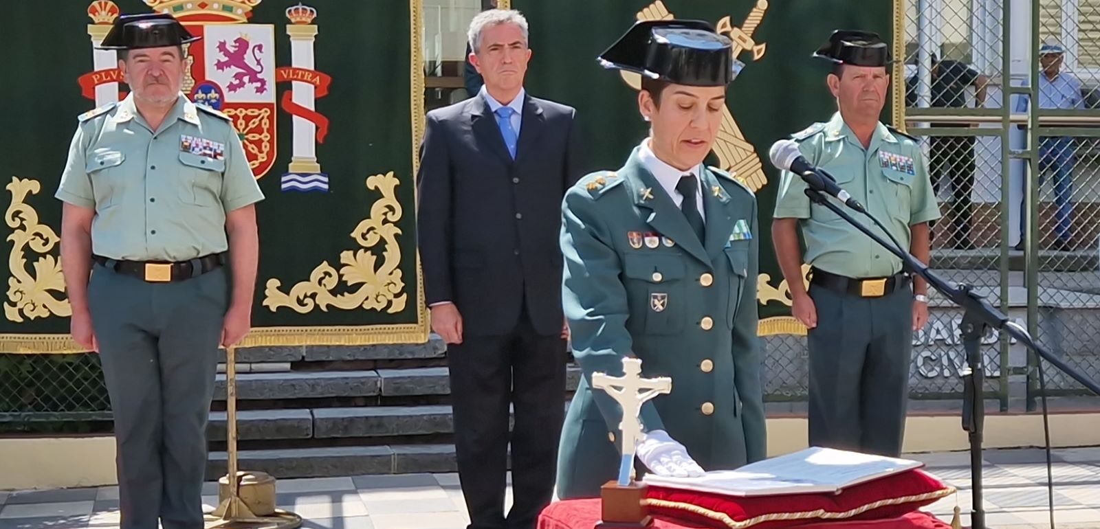 guardia-civil-cuenca