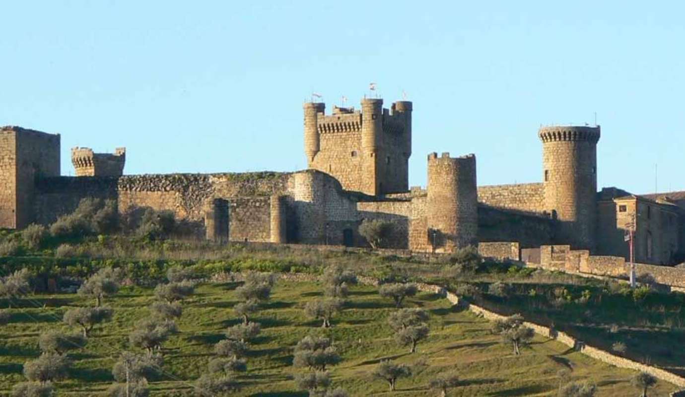 ruta-castillos-CLM