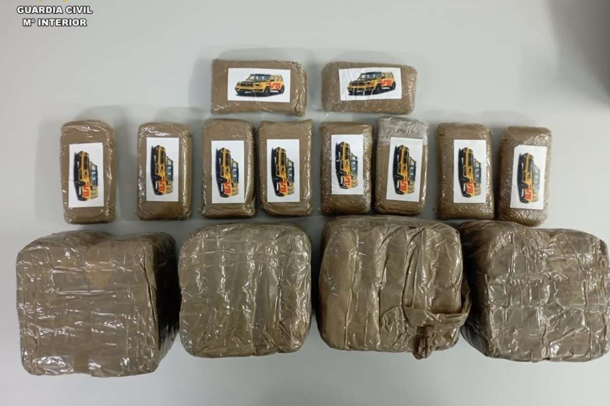 operacion-antidroga-guardia-civil-ciudad-real