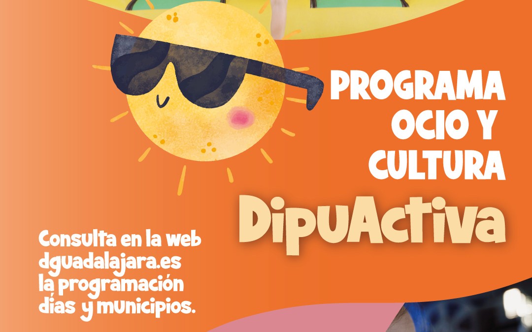 Programa Diputactiva