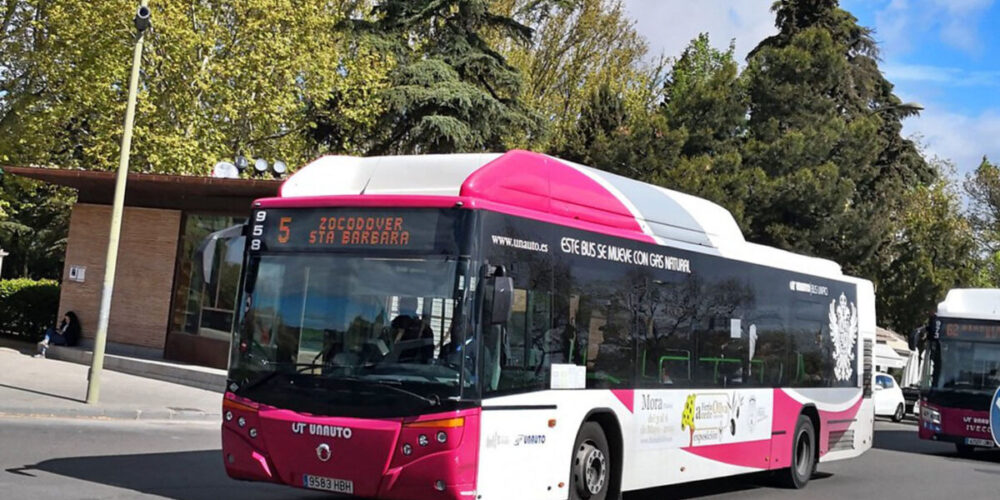 devolucion-descuentos-autobus-urbano-toledo