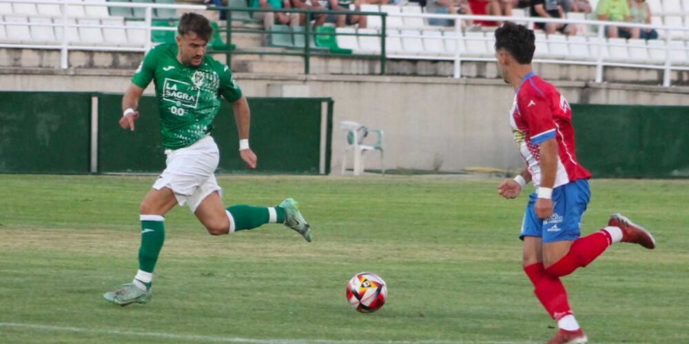 toledo-torrijos-octavos-trofeo-junta-FFCM