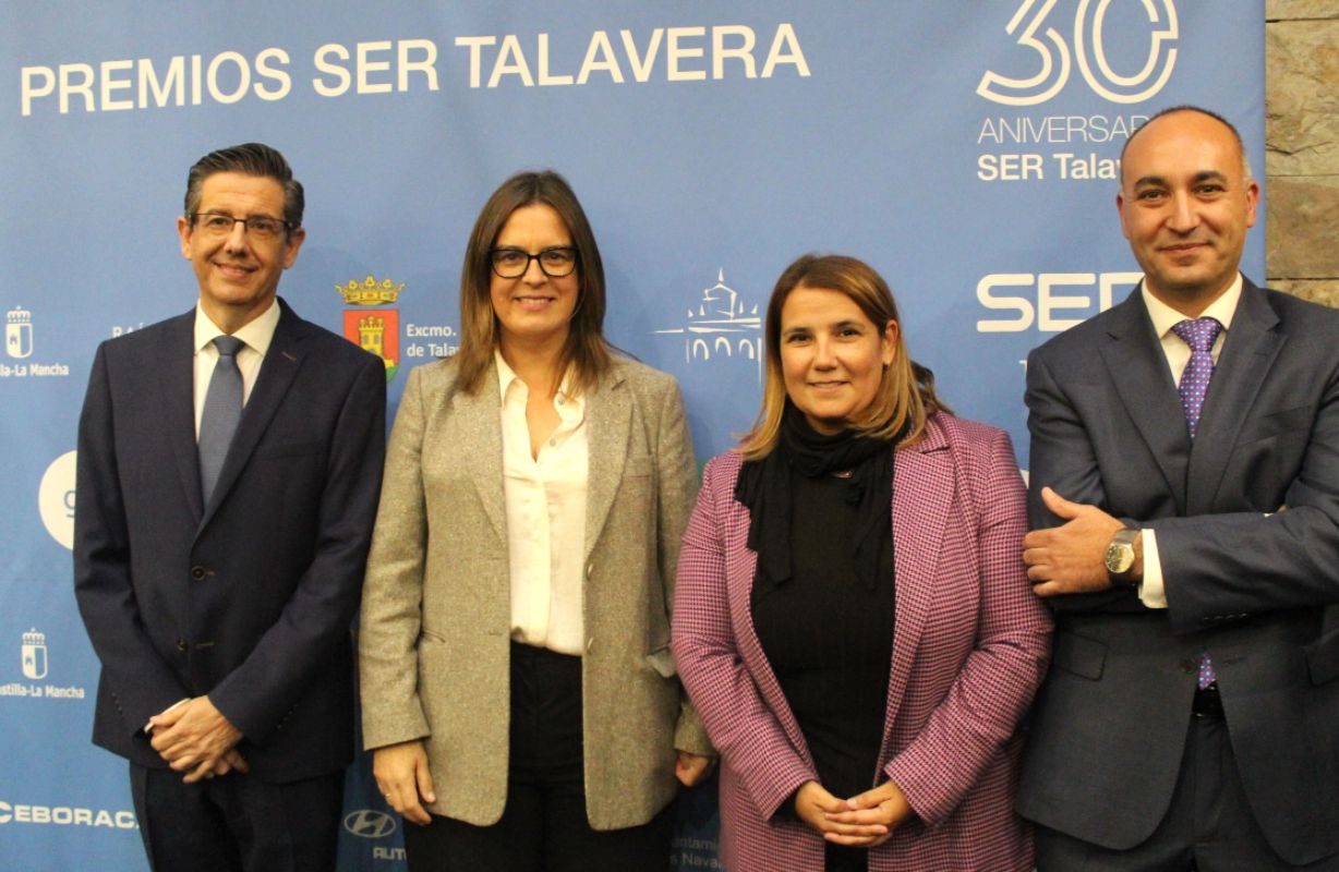 premios-ser-talavera