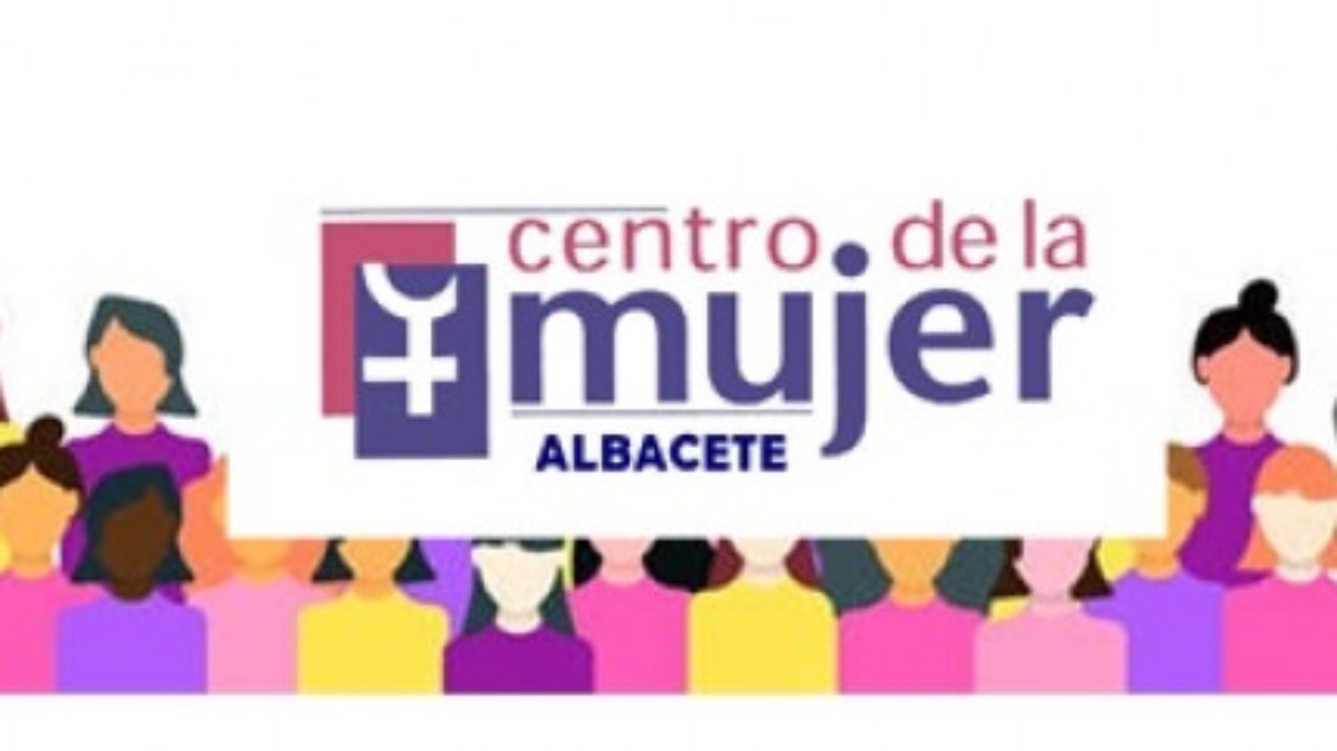 Centro de la Mujer Albacete