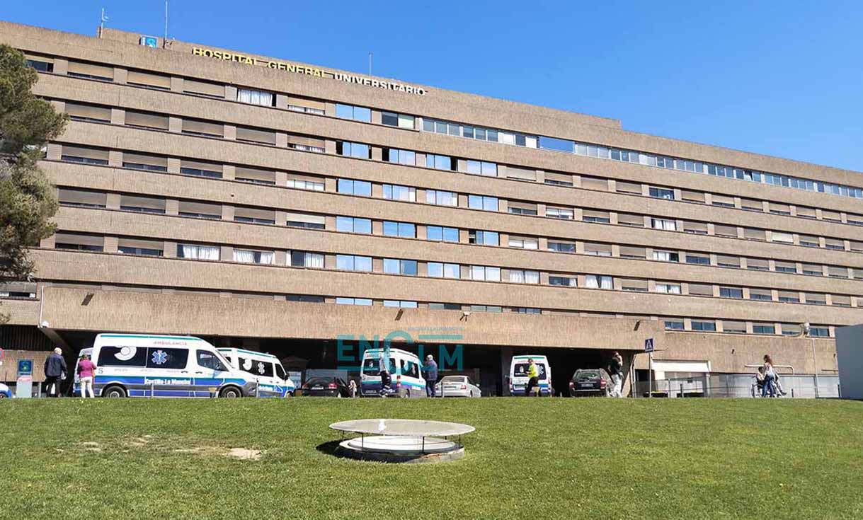 hospital-albacete