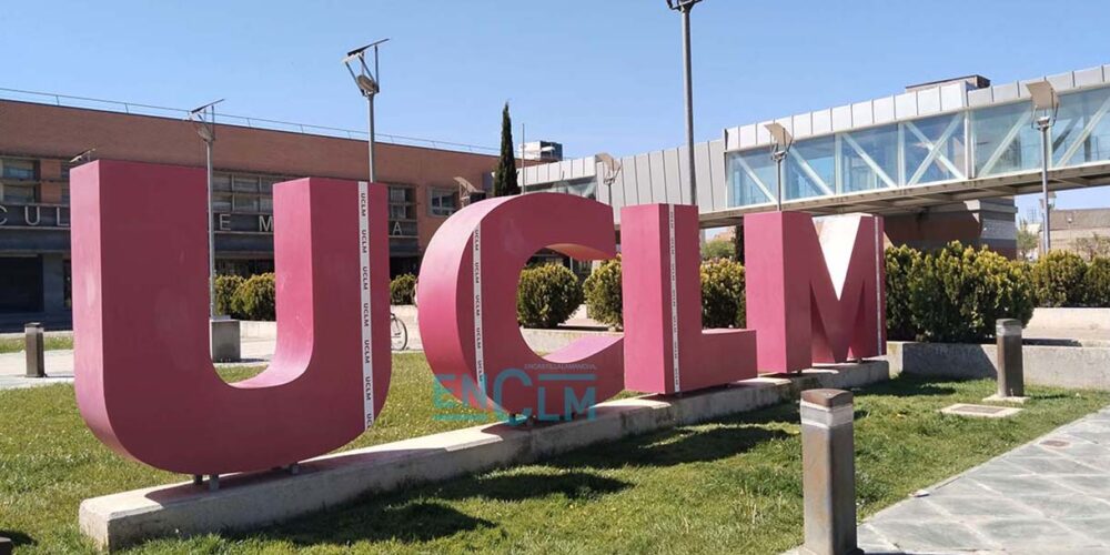 Facultad de Medicina de la UCLM en Albacete