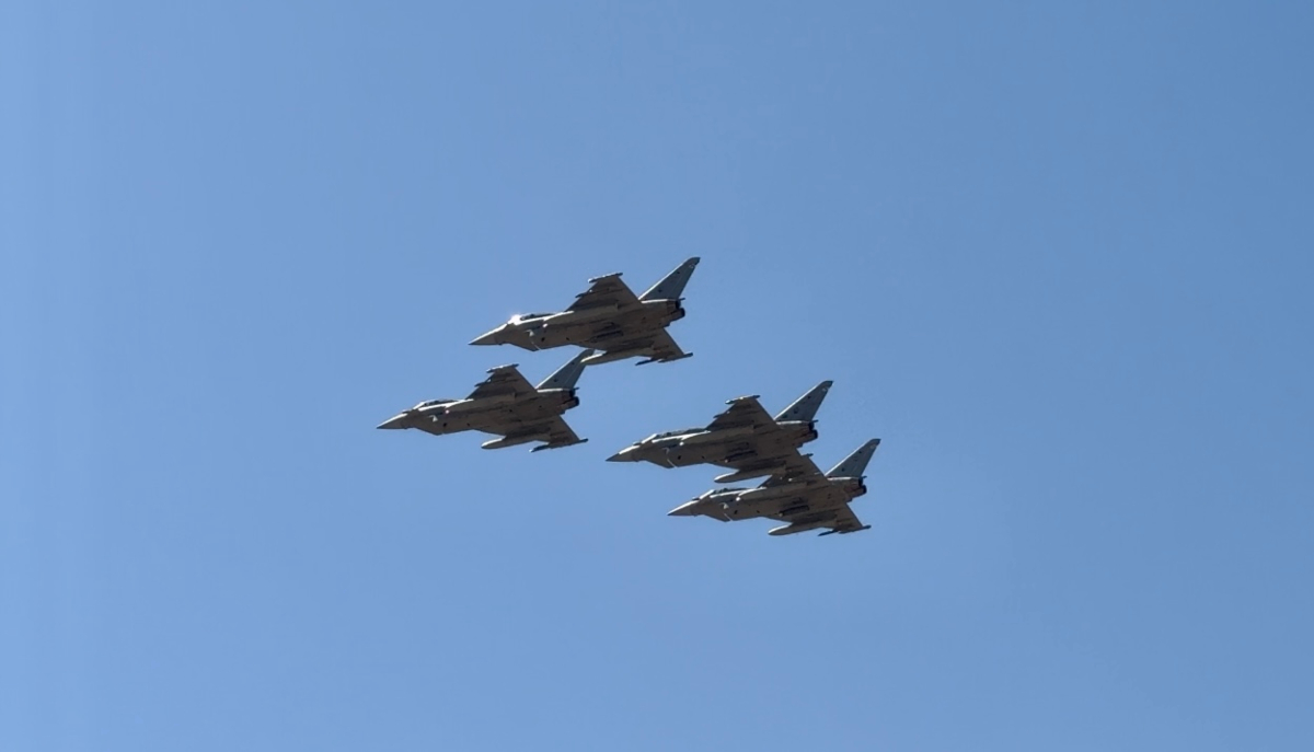 aviones-albacete