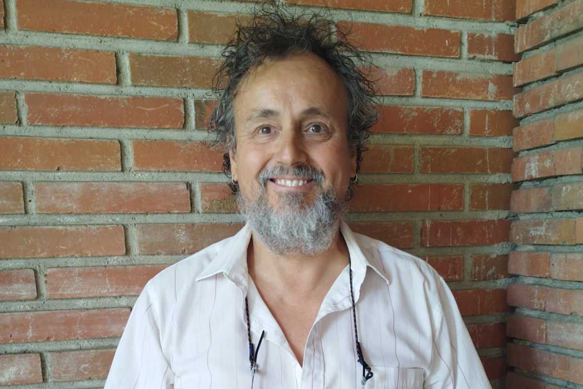 activista-talavera-cesar-rodriguez