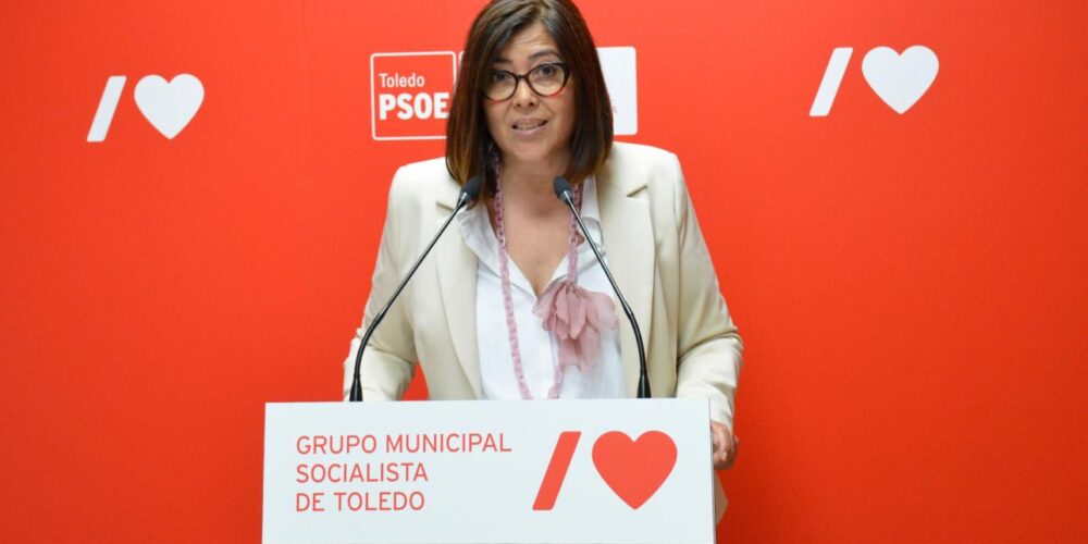 alicia-escalante-psoe