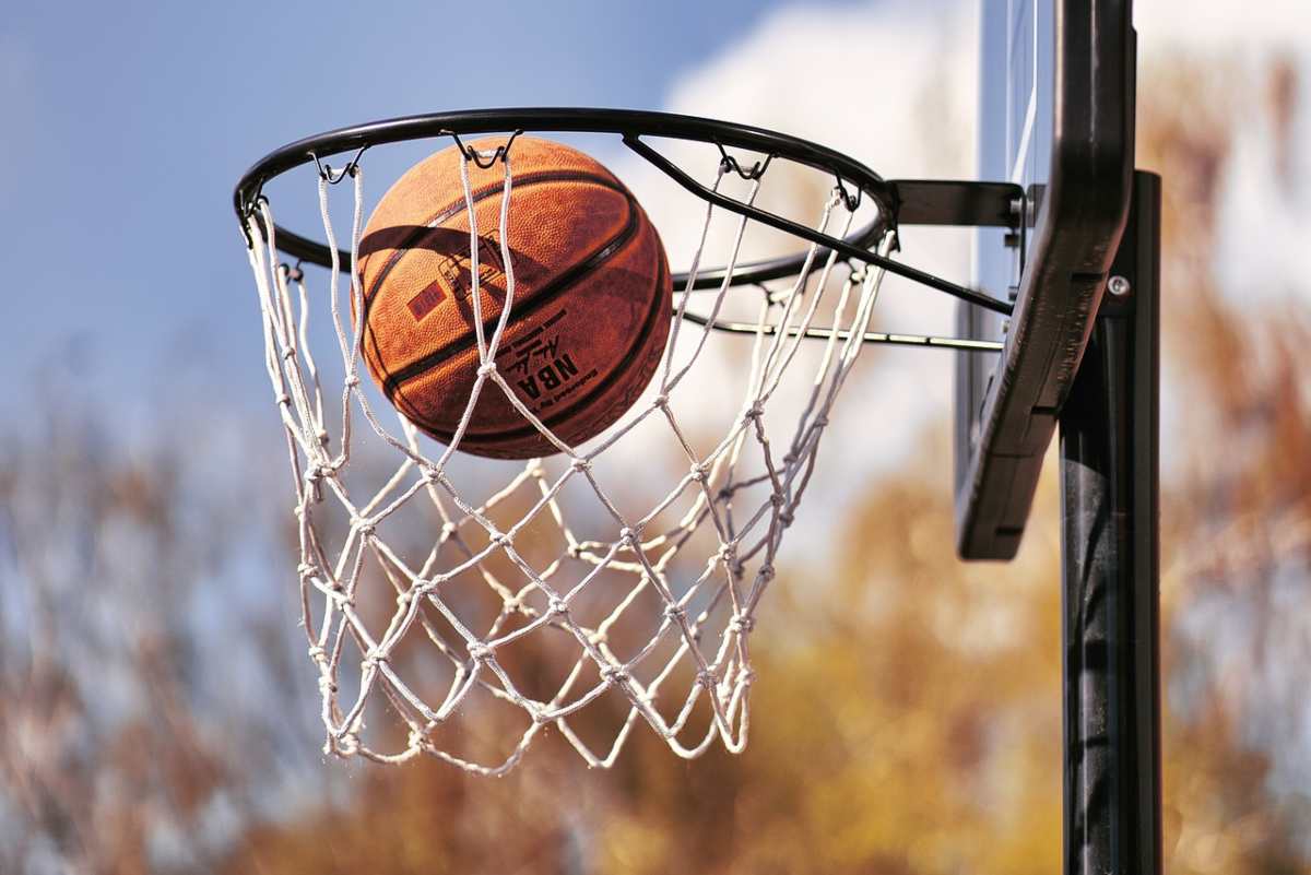 baloncesto-deportes-canasta
