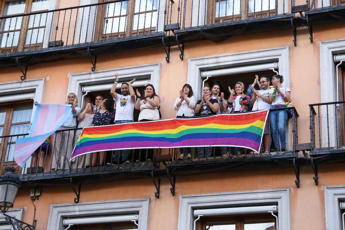 colores-lgtbi-delegacion-bandera