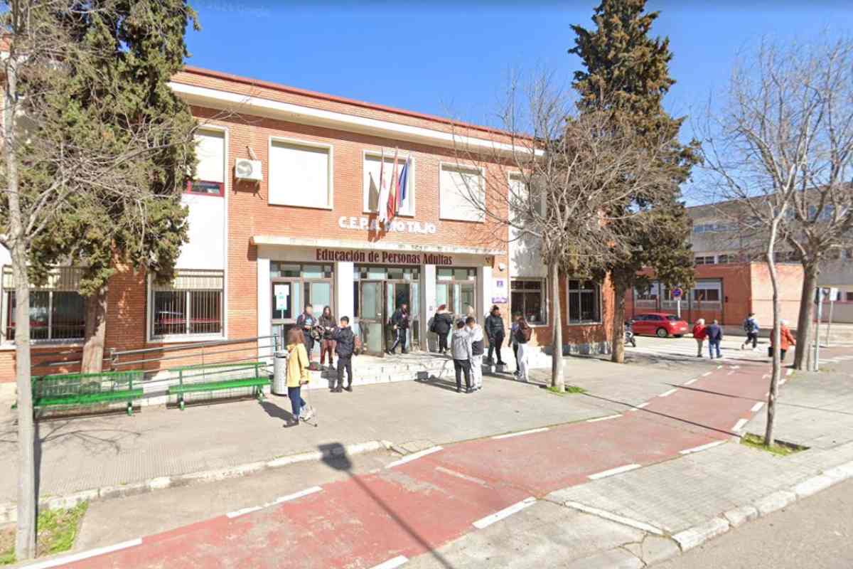 escuela-idiomas-talavera