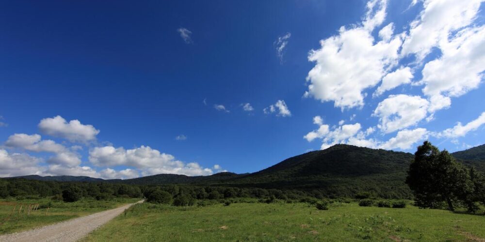 Cielos poco nubosos o despejados el domingo en CLM.