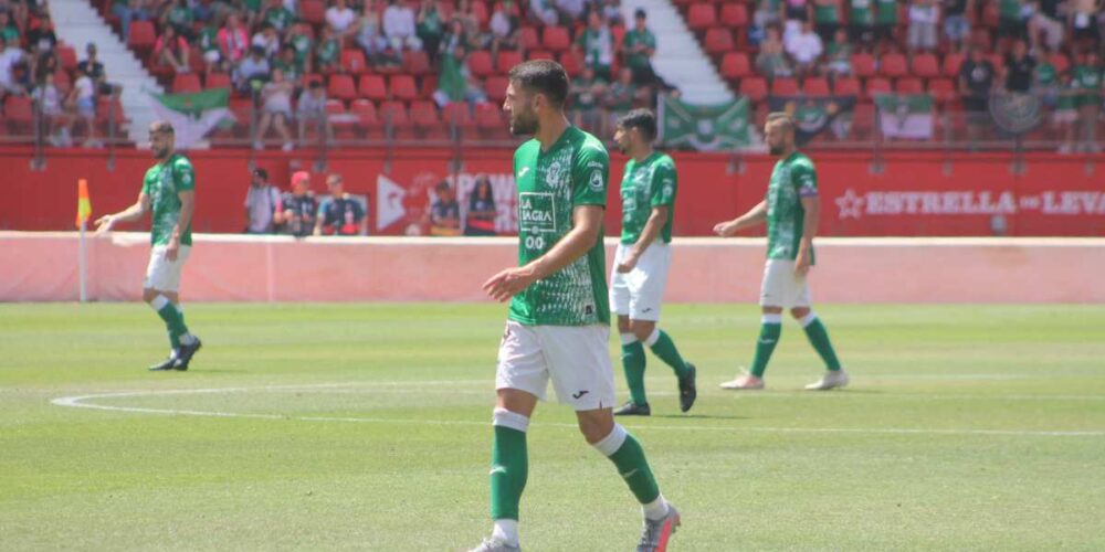 toledo-futbol