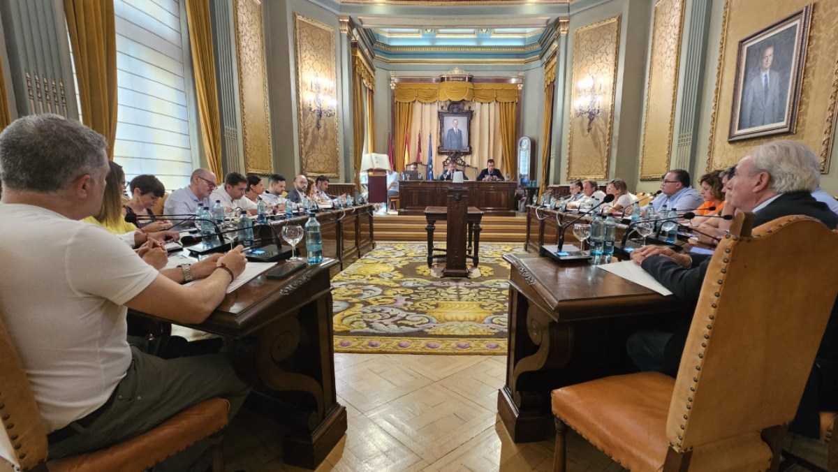 pleno-diputacion-albacete