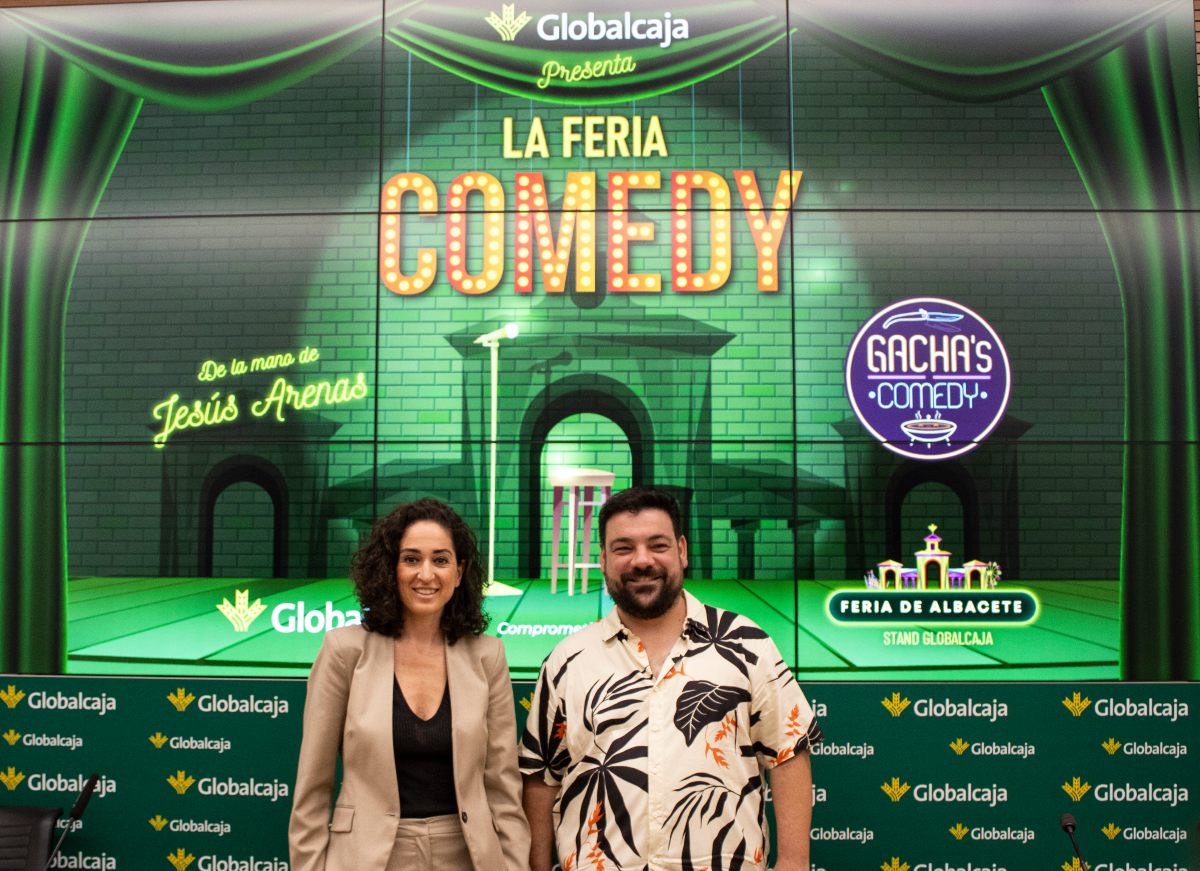 globalcaja-comedy