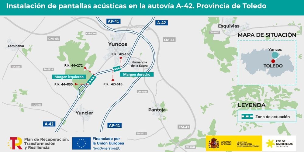 Mapa_pantallas_A42_yuncos_yuncler