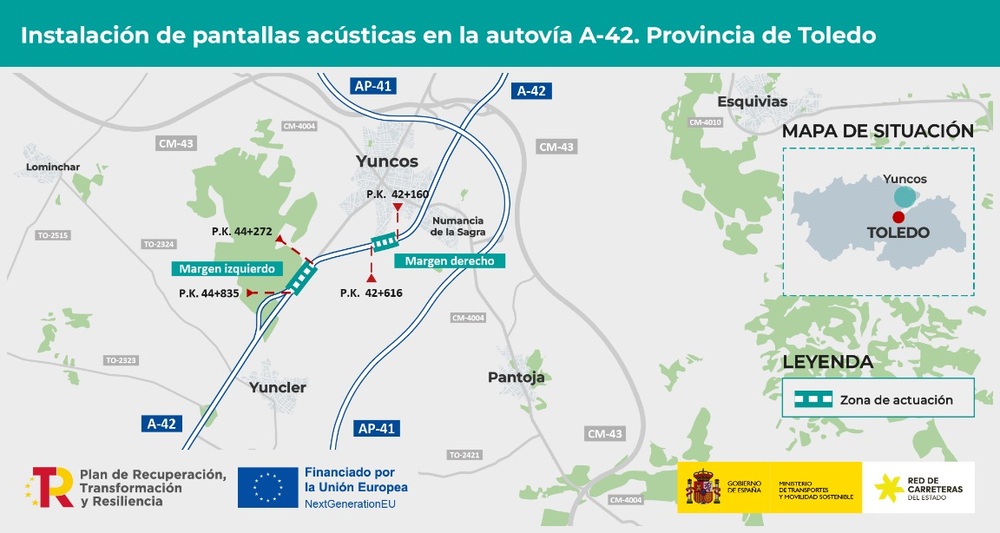 Mapa_pantallas_A42_yuncos_yuncler