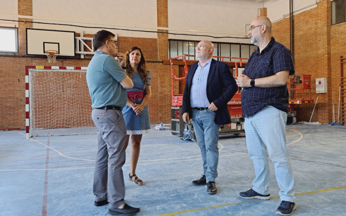 obras-ies-parque-lineal-albacete