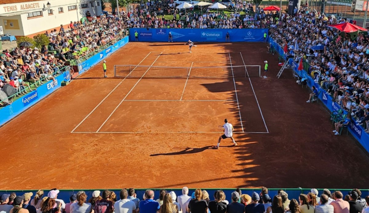 club-tenis-albacete