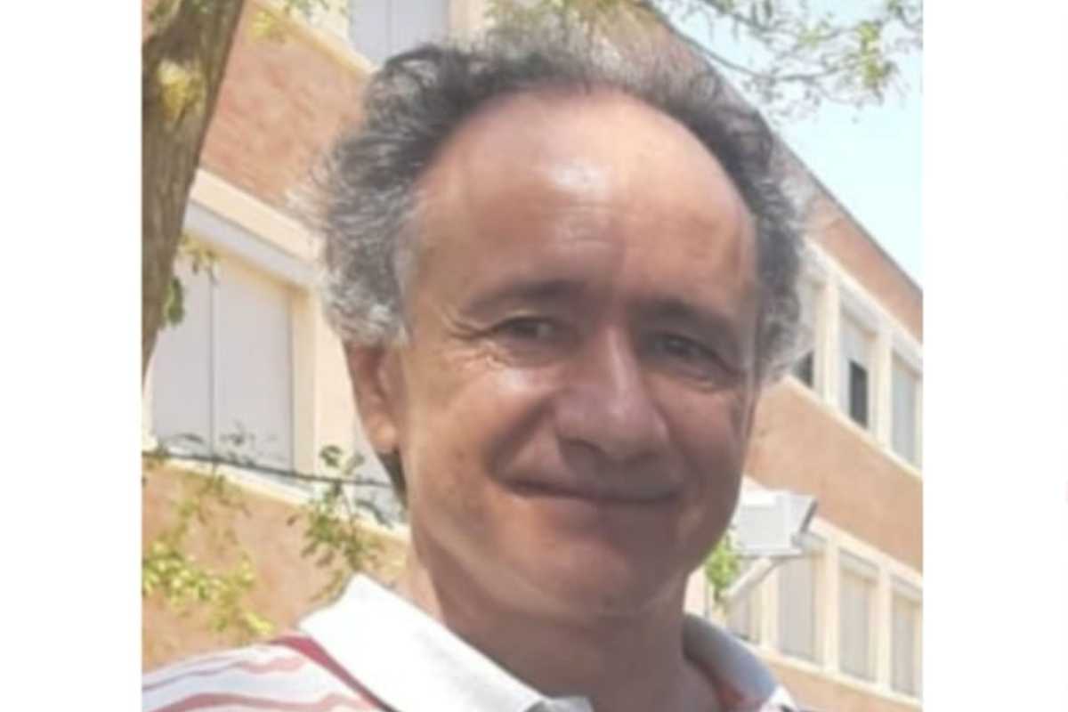 Luis Taboada