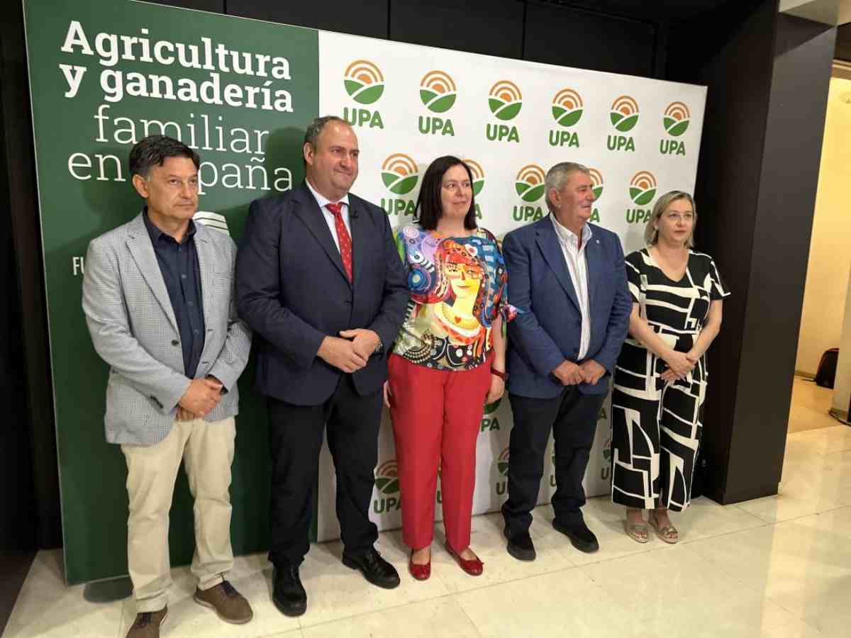 jornada agricultura familiar