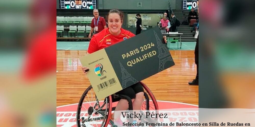 vicky-perez-deporte-femenino