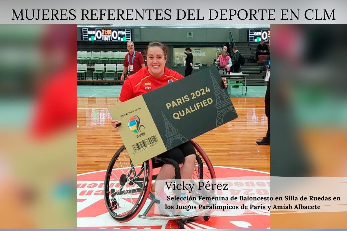 vicky-perez-deporte-femenino