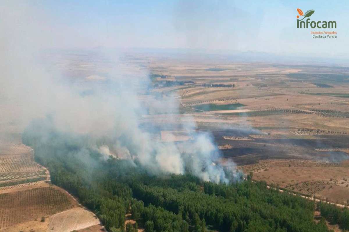 incendio-fuensalida