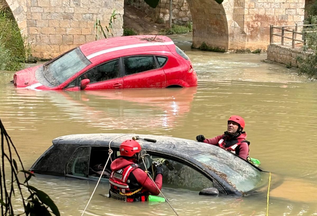 actuaciones-vehiculos-alcala-del-jucar