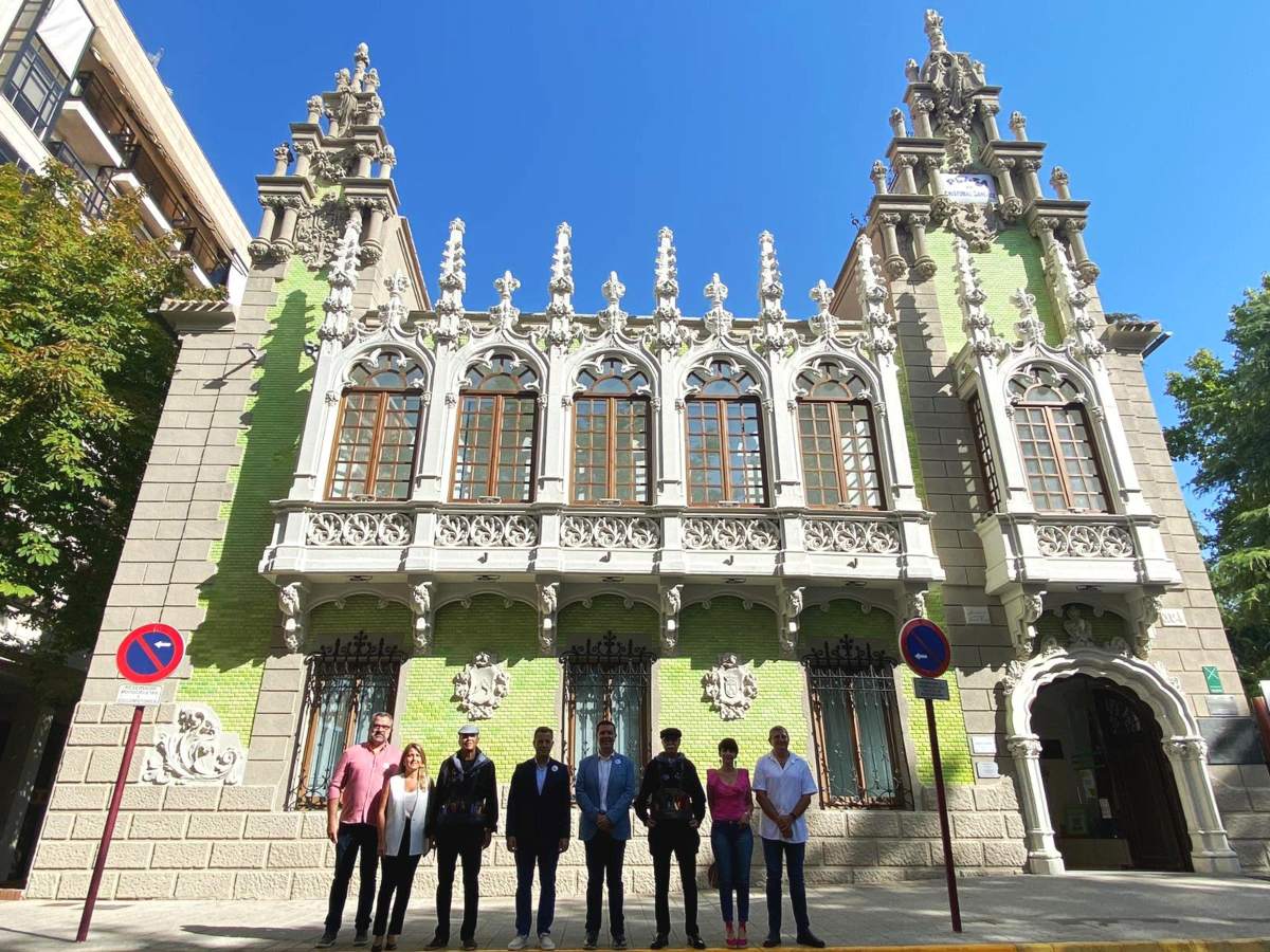 museo-cuchillería-albacete