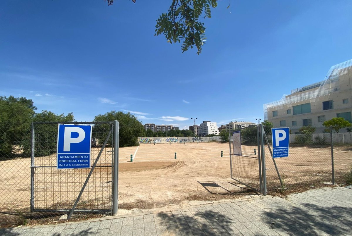 aparcamiento-feria-albacete