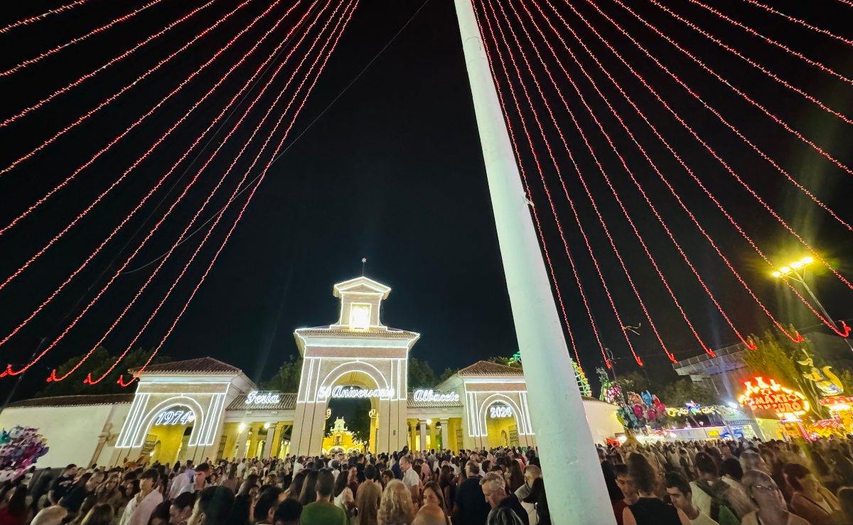 feria-albacete