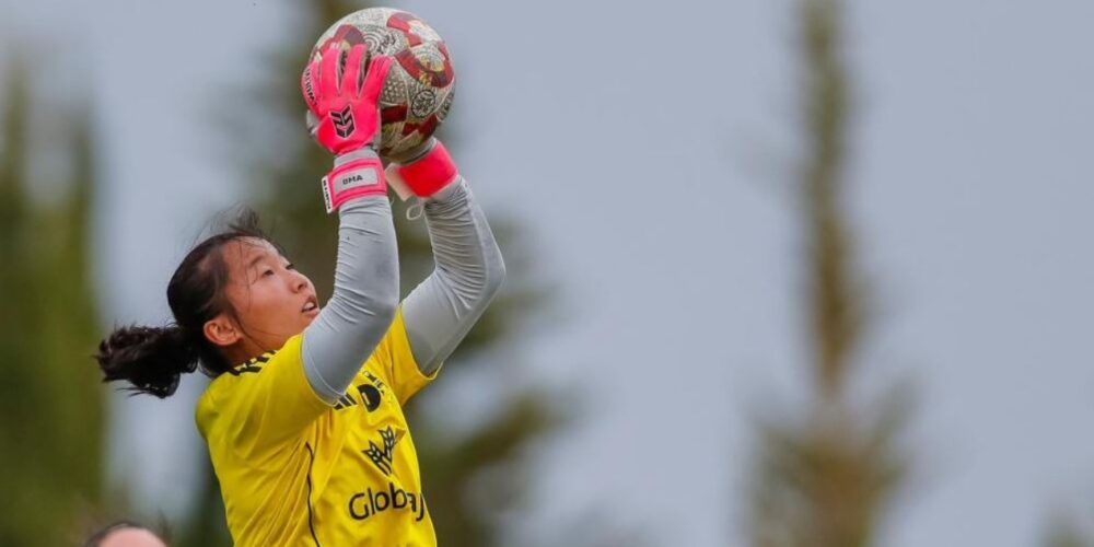 Arranca la Copa de la Reina.