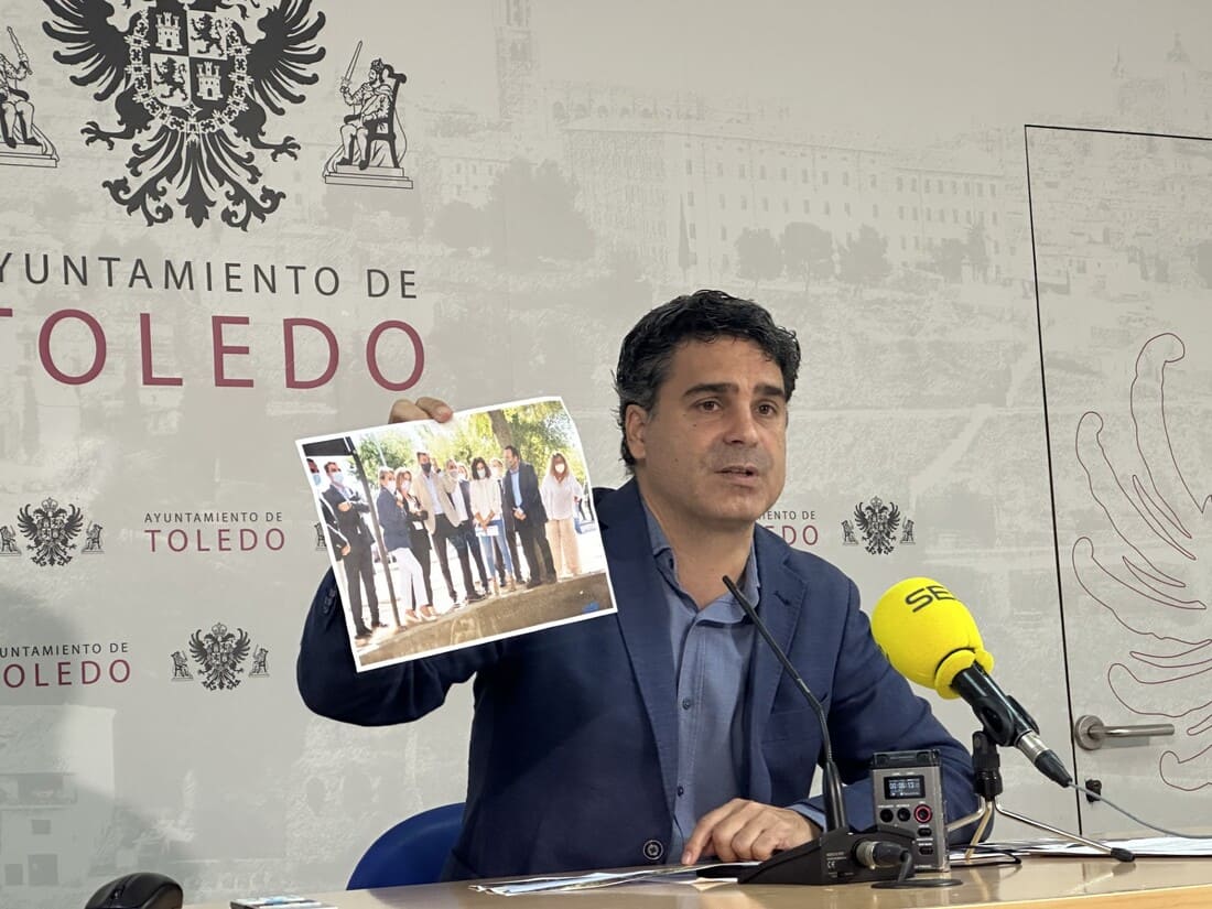 juanjo_alcalde_pp_toledo