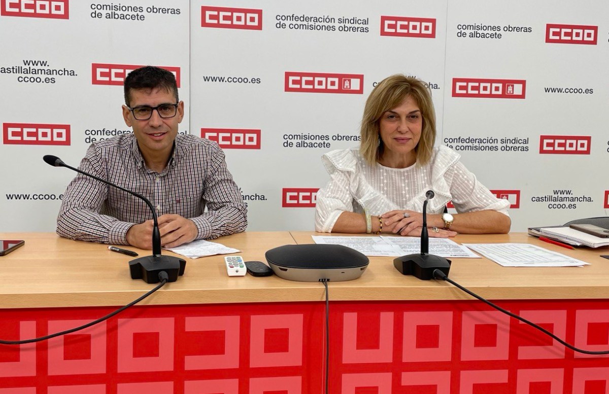 ccoo-albacete