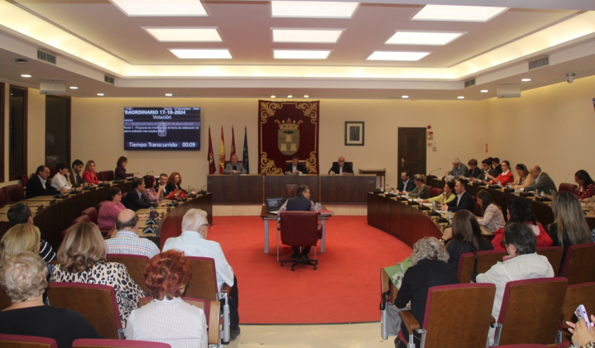 pleno-albacete